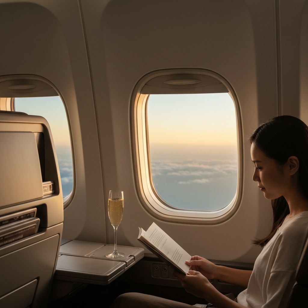 السفر والفنادق